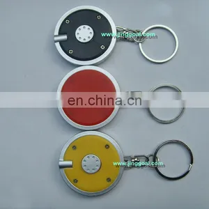 UV Keychain Light thumbnail-1