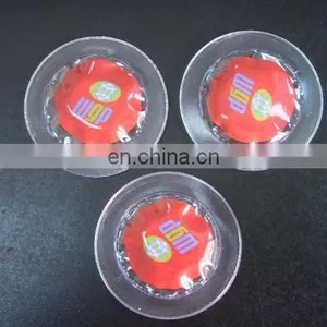 High Sensitive Hidden Waterproof Voice Recorder for Cloth thumbnail-4