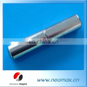 Iron Rods for Construction/neodymium Rod Magnet thumbnail-2