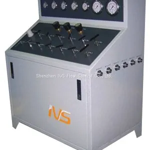 Gas Distributor thumbnail-1