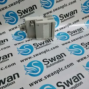 100% Hot Sale of FEN-01 FEN-01 Spare Part thumbnail-1