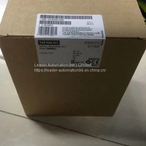 6ES7315-2EH14-0AB0, 6ES73921BJ001AB0, 6ES7390-1AE80-0AA0, 6ES7313-6CG04-0AB0, Siemens Plc Module Cpu Hmi Inverter thumbnail-4