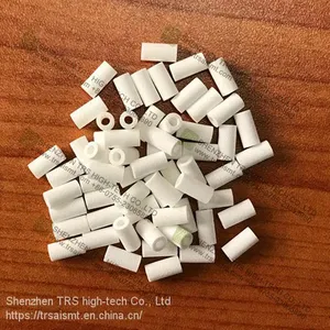 FUJI NXT H01/H04/H08/H12/H24 Series FILTER Available in Stock. thumbnail-2