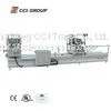 Aluminum Alloy Digital Display Double Mitre Saw With CE LJXZ2-500X4200B thumbnail-1