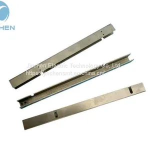 SMT Samsung Feeder Parts J7065436A thumbnail-1