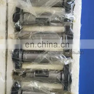 PS8500 Diesel Fuel Pump Element Diesel Plunger Barrel 2418425989 thumbnail-3