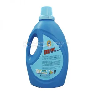 Super Colombia Detergent Liquid Soap thumbnail-2