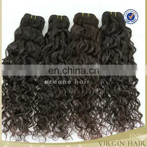 Cheap Brazilian Human Hair Weave 100 Human Hair Weave Brands thumbnail-4