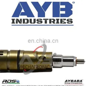 575176 DIESEL FUEL INJECTOR thumbnail-4