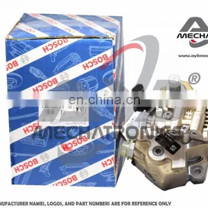 0445020066 DIESEL FUEL PUMP CMMNS 6.7L ENGINES thumbnail-1