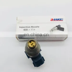 Fuel Injector Nozzle 23250-75040 23209-79085 for Tacoma thumbnail-4