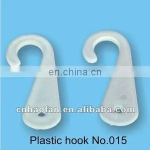 Hot Sale SGS Certified Factory's Price Display Hanger Widely Usage thumbnail-1