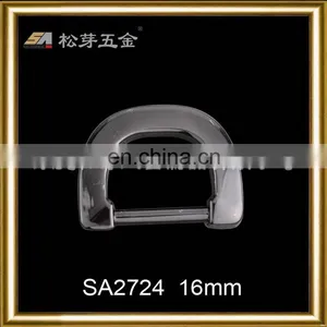 Good Quality Hot Sale Gate Spring Ring thumbnail-4