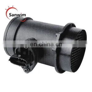Car Parts Air Mass Sensor 0 280 218 012 MHK 101070 1640-PDD-X00 thumbnail-1