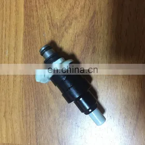 Auto Fuel Injector Nozzle 23250-46011 for Japanese Car thumbnail-1
