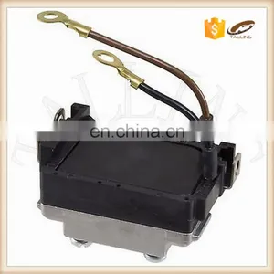 89620-12440 JA1071 8962012440 Auto Replacement Parts Electrical Car Ignition Module Test For H-o n da thumbnail-1