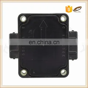 22020-58S11 J126.1 2202058S11 J1261 Auto Engine Electronic Ignition Module Price For Mits Ubis-hi thumbnail-1