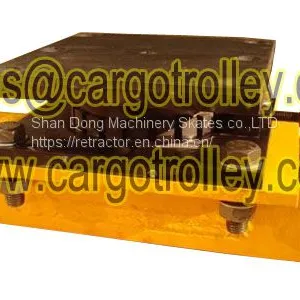 Transporting Machines Described From Different Angles thumbnail-1