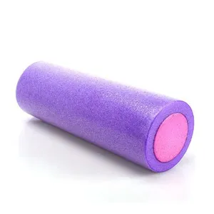 Eco-friendly EPE Foam Roller Wholesale Foam Rollers thumbnail-3
