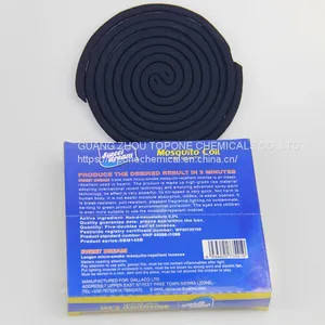 Mosquito Coils Mosquito Repellent for Babies 145MM thumbnail-4