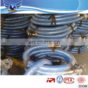 Composite Hose thumbnail-1