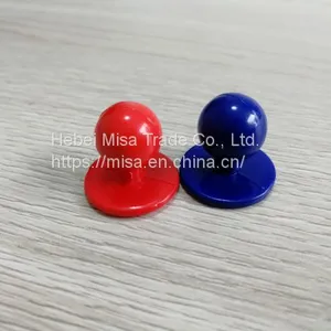 Chef Button thumbnail-2