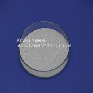 Antimony Trioxide(Sb2O3 99.999% KYD thumbnail-3