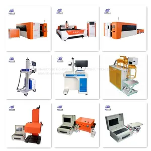 Pneumatic Marking Machine Various Parts and Accessories Factory Promotion Price thumbnail-4
