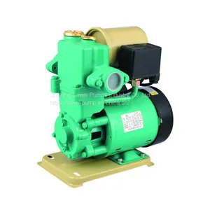 PW250A Self-priming Pump thumbnail-1