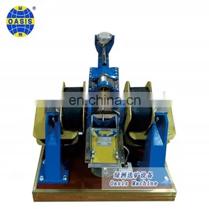 Laboratory Magnetic Tube/ Laboratory Magnetic Separator Equipment thumbnail-1