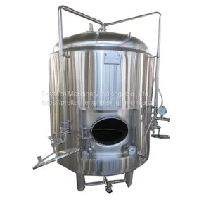 Brewery Equipment thumbnail-1
