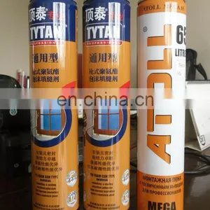 5 Color CMYK Printing Empty Aerosol Cans Packaging Boxes and TIN BOX thumbnail-6