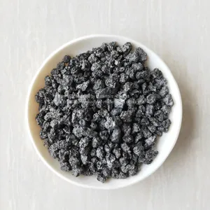 Forging Coal Recarburizer thumbnail-4