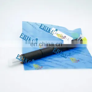 ERIKC EJBR02301Z Common Rail Injector EJBR0 2301Z Injector Del-phi EJB R02301Z for Volvo thumbnail-3