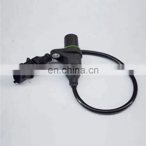 Engine Parts Crankshaft Position Sensor 4890189 thumbnail-4