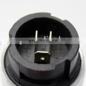 Odometer Speed Sensor 0055429417 FOR MERCEDES DAF MAN VOLVO SCANIA thumbnail-3