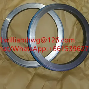 Caterpillar Parts 5P7143 CAT Oil Seal 5P7143 thumbnail-1