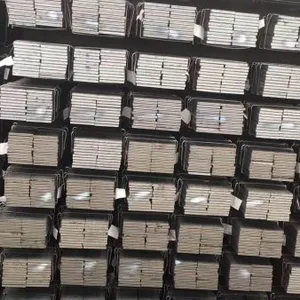 Tianjin Hengrui Steel Co., Ltd company overview - view 3 thumbnail