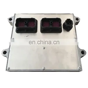 ISDe ISLe Diesel Engine ECM 4988820 4943133 4940518 Truck Electronic Control Module thumbnail-2