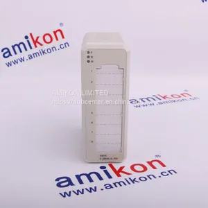 ABB SPHSS13 Servo Module Email: Sales3@amikon.cn thumbnail-3