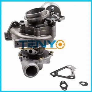 RHF4/OM646 VF40A132 VV14 6460960199 A6460960199 A6460960699 6460960699 A6160960199 6160960199 A6390900880 6390900880 VBX40084D 1450040903 1000040111 thumbnail-1