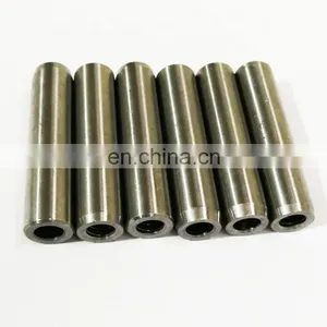High Quality DCEC 6BT Spare Parts Valve Guide 3904408 thumbnail-3