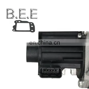 ERG VALVE 1618T1 9656911780 1427355 6G9Q9D475AA LR000997 thumbnail-6