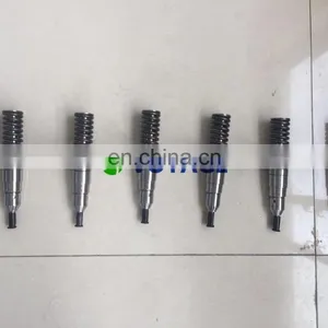 392-0220 Diesel Injector For Excavator Engine Common Rail Injector 3920220 Fuel Injector thumbnail-3