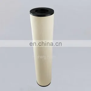 Coalescing Oil Water Separator/things Made Fiberglass,wholesale Oil Filters Distributors thumbnail-1