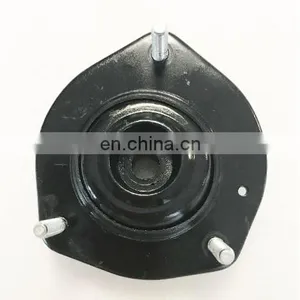 48750-33020 High Quality Strut Mout Use for Japanese Cars thumbnail-1