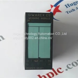 Siemens 6ES5951-7ND51 NEW AND ORIGINAL thumbnail-1
