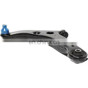 XYREPUESTOS AUTO ENGINE PARTS Repuestos Al Por Mayor Suspension Control Arm For MITSUBISHI MB4034 thumbnail-3