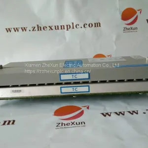 HONEYWELL 10300/1/1 New ControlLogix Discrete Output Module thumbnail-1