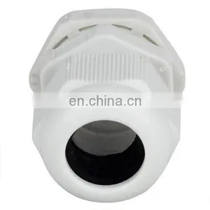 Water-proof Fixed Cable Grand thumbnail-1